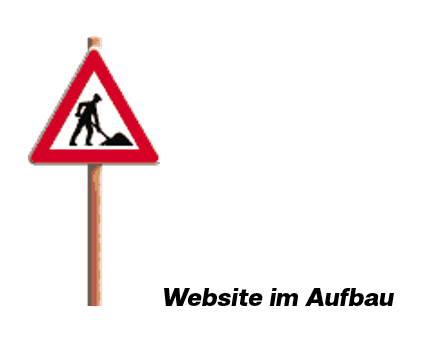 Visualisierung Windräder Bad Hönningen aus realer Perspektive